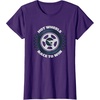 image:imageHot Wheels  Race to Win TShirtPurple