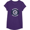 image:imageHot Wheels  Race to Win TShirtPurple