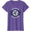 image:imageHot Wheels  Race to Win TShirtPurple Heather