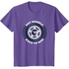 image:imageHot Wheels  Race to Win TShirtPurple Heather