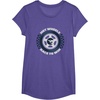 image:imageHot Wheels  Race to Win TShirtPurple Heather