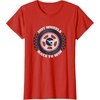 image:imageHot Wheels  Race to Win TShirtRed