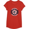 image:imageHot Wheels  Race to Win TShirtRed