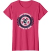 image:imageHot Wheels  Race to Win TShirtRed Heather