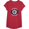 image:imageHot Wheels  Race to Win TShirtRed Heather