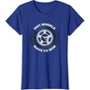 image:imageHot Wheels  Race to Win TShirtRoyal Blue