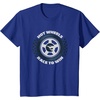 image:imageHot Wheels  Race to Win TShirtRoyal Blue