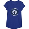 image:imageHot Wheels  Race to Win TShirtRoyal Blue