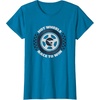 image:imageHot Wheels  Race to Win TShirtSapphire Blue