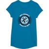 image:imageHot Wheels  Race to Win TShirtSapphire Blue