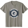 image:imageHot Wheels  Race to Win TShirtSlate Grey