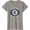 image:imageHot Wheels  Race to Win TShirtSlate Grey