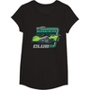 image:imageHot Wheels  Speed Club Full Throttle TShirtBlack