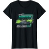 image:imageHot Wheels  Speed Club Full Throttle TShirtBlack