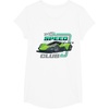 image:imageHot Wheels  Speed Club Full Throttle TShirtWhite