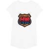 image:imageHot Wheels  Speed Club HW TShirtWhite