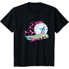 image:imageHot Wheels  Speed Gauge Built for Speed TShirtBlack