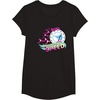 image:imageHot Wheels  Speed Gauge Built for Speed TShirtBlack