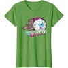 image:imageHot Wheels  Speed Gauge Built for Speed TShirtGrass Green