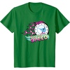 image:imageHot Wheels  Speed Gauge Built for Speed TShirtKelly Green