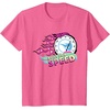 image:imageHot Wheels  Speed Gauge Built for Speed TShirtPink Heather