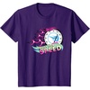 image:imageHot Wheels  Speed Gauge Built for Speed TShirtPurple