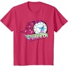 image:imageHot Wheels  Speed Gauge Built for Speed TShirtRed Heather