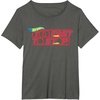 image:imageHot Wheels  Too Fast to Stop TShirtAsphalt Grey