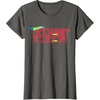 image:imageHot Wheels  Too Fast to Stop TShirtAsphalt Grey