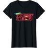 image:imageHot Wheels  Too Fast to Stop TShirtBlack