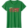 image:imageHot Wheels  Too Fast to Stop TShirtKelly Green
