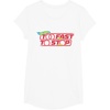 image:imageHot Wheels  Too Fast to Stop TShirtWhite