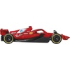 image:imageHot Wheels 164 Scale 5Pack Formula 1 DieCast Toy Cars10Pack