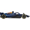 image:imageHot Wheels 164 Scale 5Pack Formula 1 DieCast Toy Cars10Pack