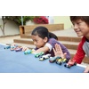 image:imageHot Wheels 164 Scale DieCast Toy Cars 5Pack Set of 5 Toy Race Cars Hot Rods Character Cars Rescue or PickUp Trucks Styles May Vary5Pack