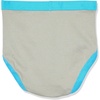 image:imageHot Wheels Boys Boxerbriefs and Briefs Available in Sizes 23t 4t 4 6 8 and 105pack 100 Cotton Briefs