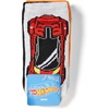 image:imageHot Wheels Boys Race Car 5 Pack Shorty SocksGrey Assorted