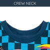 image:imageHot Wheels Boys Racing Birthday TShirt Toddler to Big KidNavy