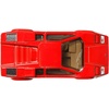 image:imageHot Wheels Car Culture Circuit Legend Premium 164 Scale DieCast Mercedes 300 SL Collectable VehicleLamborghini Countach