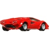 image:imageHot Wheels Car Culture Circuit Legend Premium 164 Scale DieCast Mercedes 300 SL Collectable VehicleLamborghini Countach