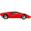 image:imageHot Wheels Car Culture Circuit Legend Premium 164 Scale DieCast Mercedes 300 SL Collectable VehicleLamborghini Countach