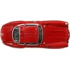 image:imageHot Wheels Car Culture Circuit Legend Premium 164 Scale DieCast Mercedes 300 SL Collectable VehicleMulticolor
