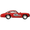 image:imageHot Wheels Car Culture Circuit Legend Premium 164 Scale DieCast Mercedes 300 SL Collectable VehicleMulticolor