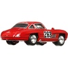 image:imageHot Wheels Car Culture Circuit Legend Premium 164 Scale DieCast Mercedes 300 SL Collectable VehicleMulticolor
