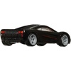 image:imageHot Wheels Car Culture Circuit Legends Vehicles for 3 Kids Years Old amp Up Premium Collection of Car Culture 164 Scale VehiclesModern