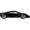 image:imageHot Wheels Car Culture Circuit Legends Vehicles for 3 Kids Years Old amp Up Premium Collection of Car Culture 164 Scale VehiclesModern