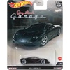 image:imageHot Wheels Car Culture Circuit Legends Vehicles for 3 Kids Years Old amp Up Premium Collection of Car Culture 164 Scale VehiclesModern