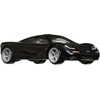 image:imageHot Wheels Car Culture Circuit Legends Vehicles for 3 Kids Years Old amp Up Premium Collection of Car Culture 164 Scale VehiclesModern