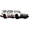 image:imageHot Wheels Car Culture Premium Toy Car 6Pack Set of 6 DieCast 164 Scale Japanese Vehicles with Elevated Deco Styles May VaryEuropean 6Pack