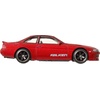 image:imageHot Wheels Cars Premium Fast amp Furious 164 Scale DieCast Car for Collectors Inspired by Fast amp Furious Movie FranchiseToyota Soarer